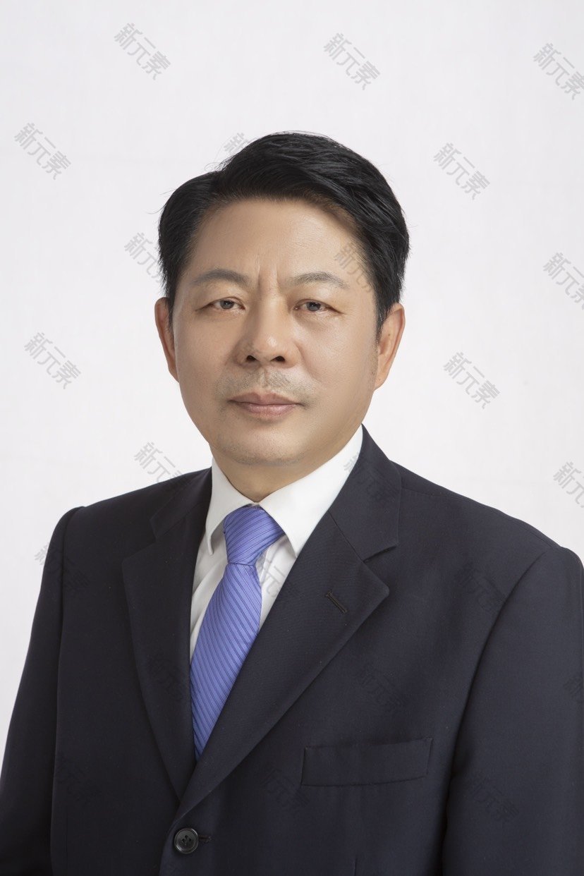 张科军 头像