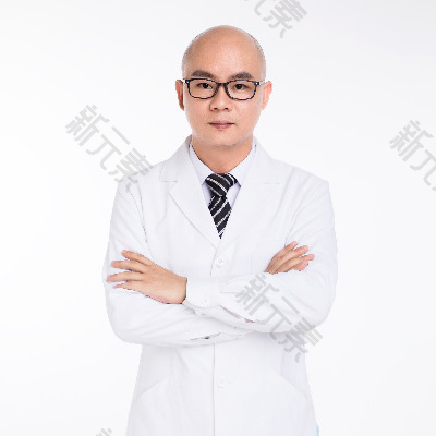 欧东辉 头像