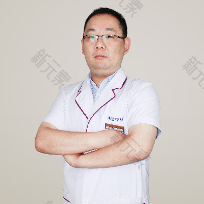 雷金同 头像