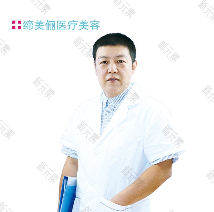 段红杰 头像