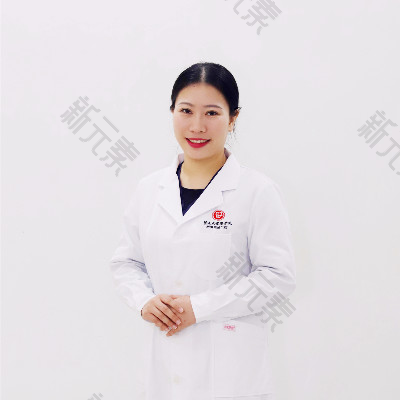 周思阳 头像