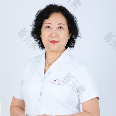 张玮 头像