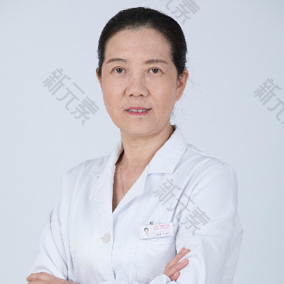 王克勤