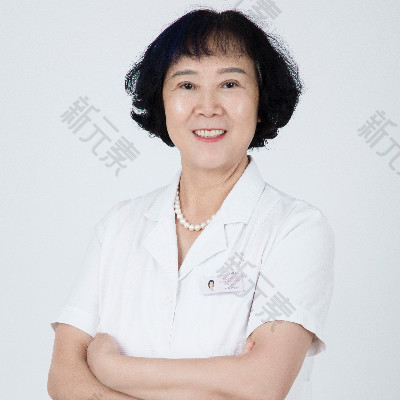 王明华 头像