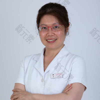 甄宏丽 头像