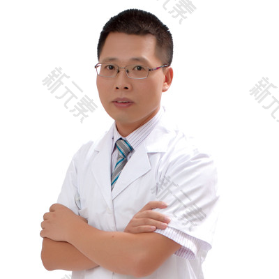 温名赟 头像