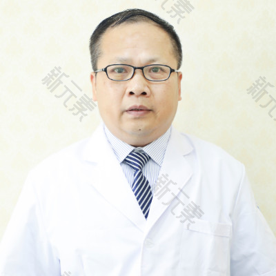 高元宗 头像