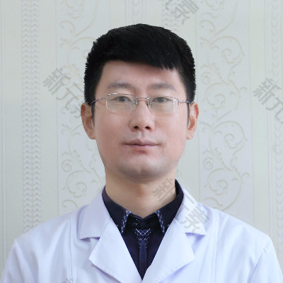 郑小华 头像