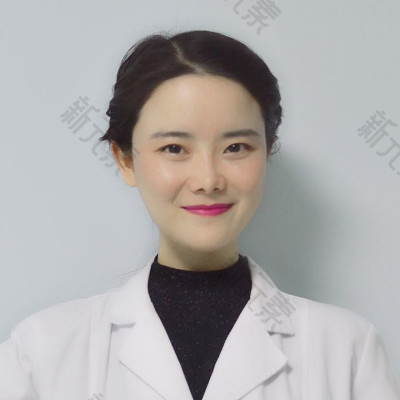 涂成芳 头像