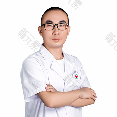 尹华锦