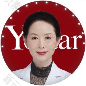 许亚宏 头像