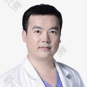 宋居财 头像