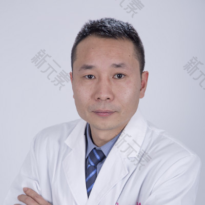 胡俊光 头像