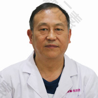 韩献忠 头像
