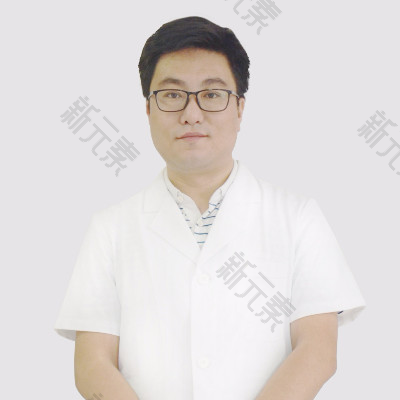 李纪先 头像