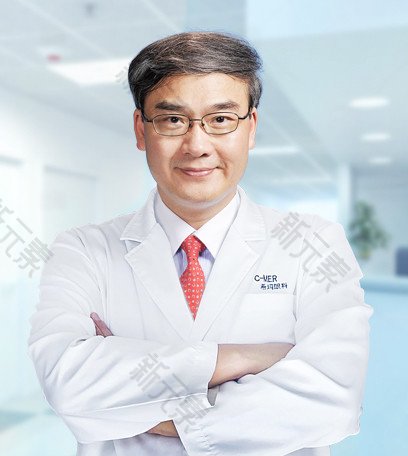 林顺潮 头像
