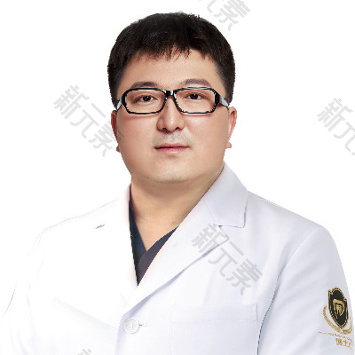 李建平 头像
