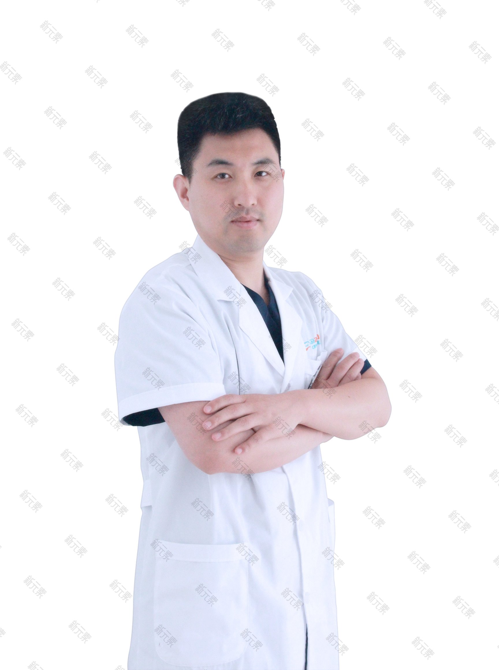 王晖