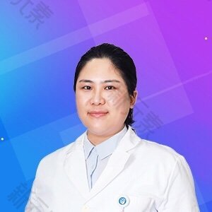 吴丹平