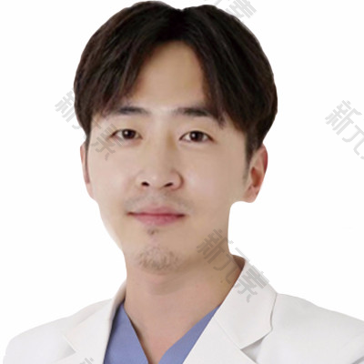 张英焕 头像