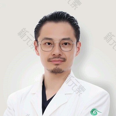 赵伟 头像