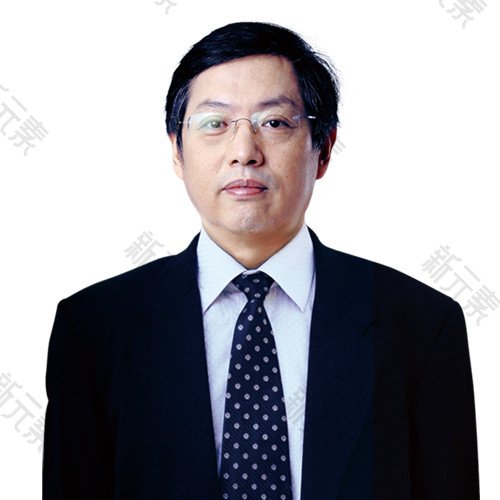 王毅超