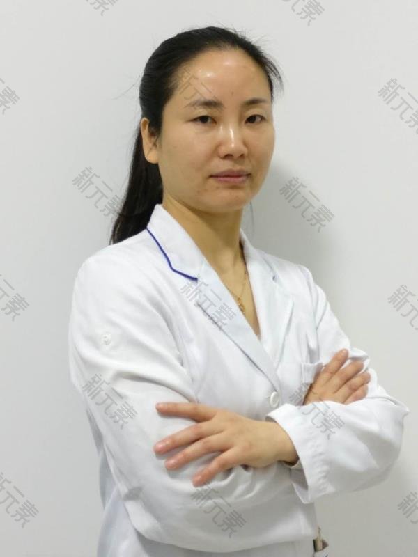 沈洪元 头像