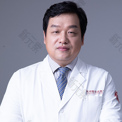姚平