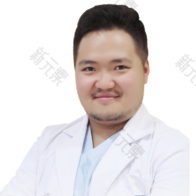 黄泽源 头像