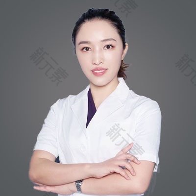黄巧萍 头像