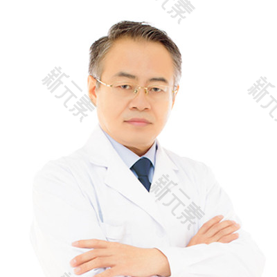常维国 头像