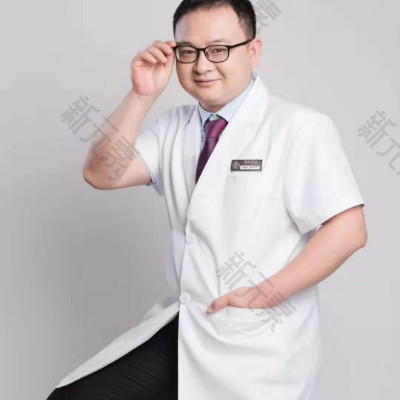 钟德成