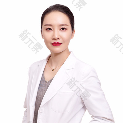 钱静 头像