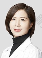 孟晓丽 头像