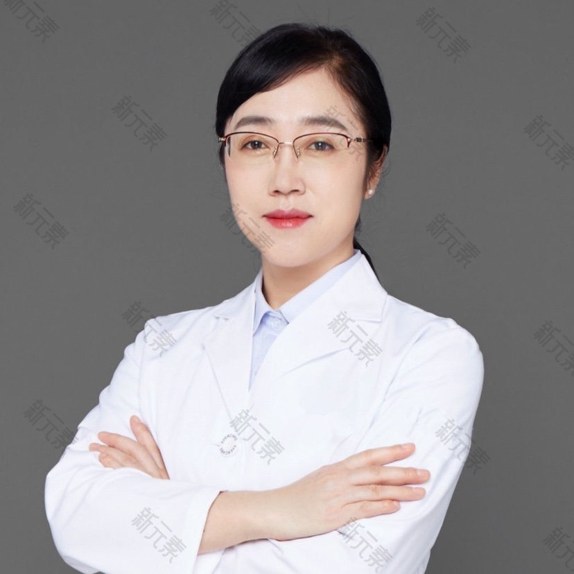 隋冬梅 头像