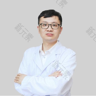 陈志辉 头像
