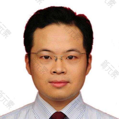 张路