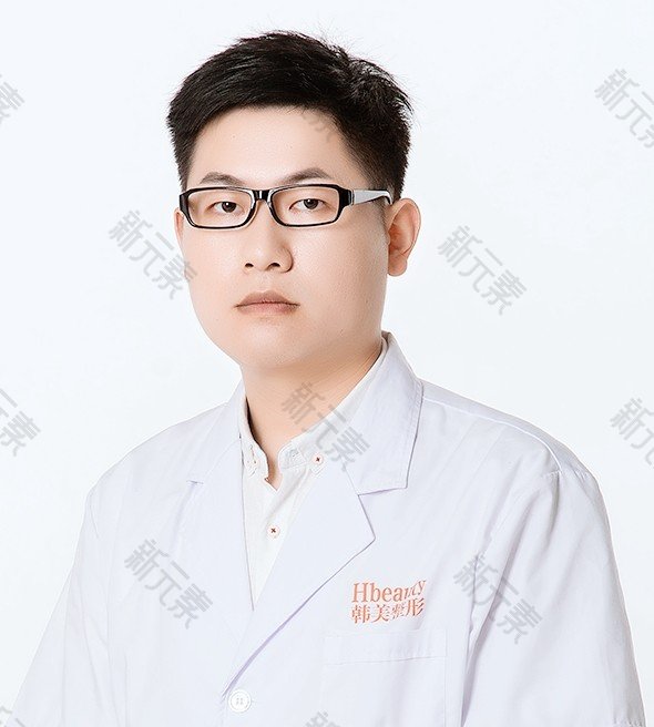焦鹏