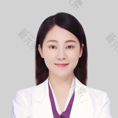 陈美庆 头像