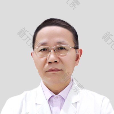 金铮 头像