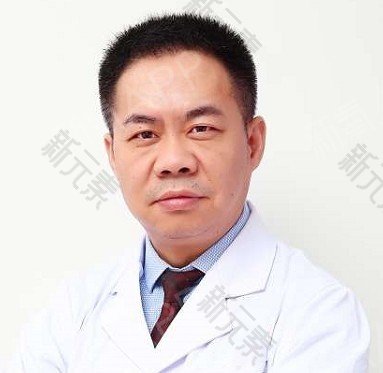 张绍斌 头像