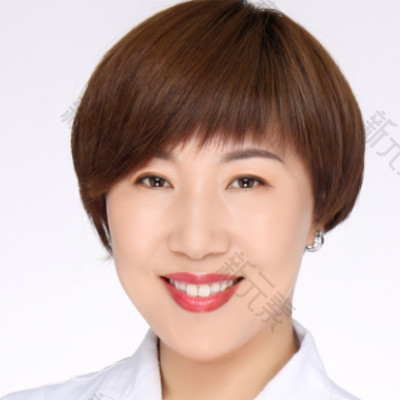 李远宏 头像