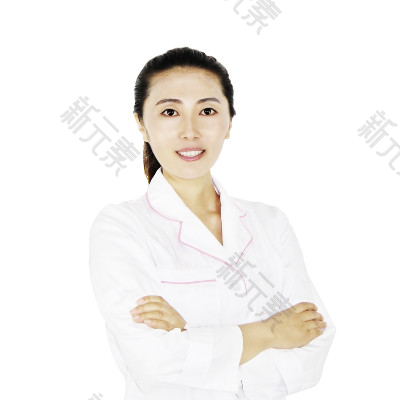 刘勇兰 头像