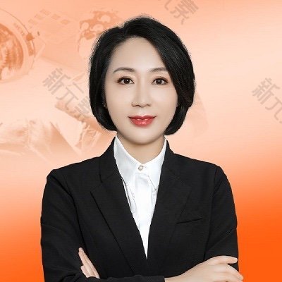 唐春香 头像