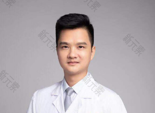 胡俊杰 头像