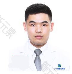 戚昌栋 头像