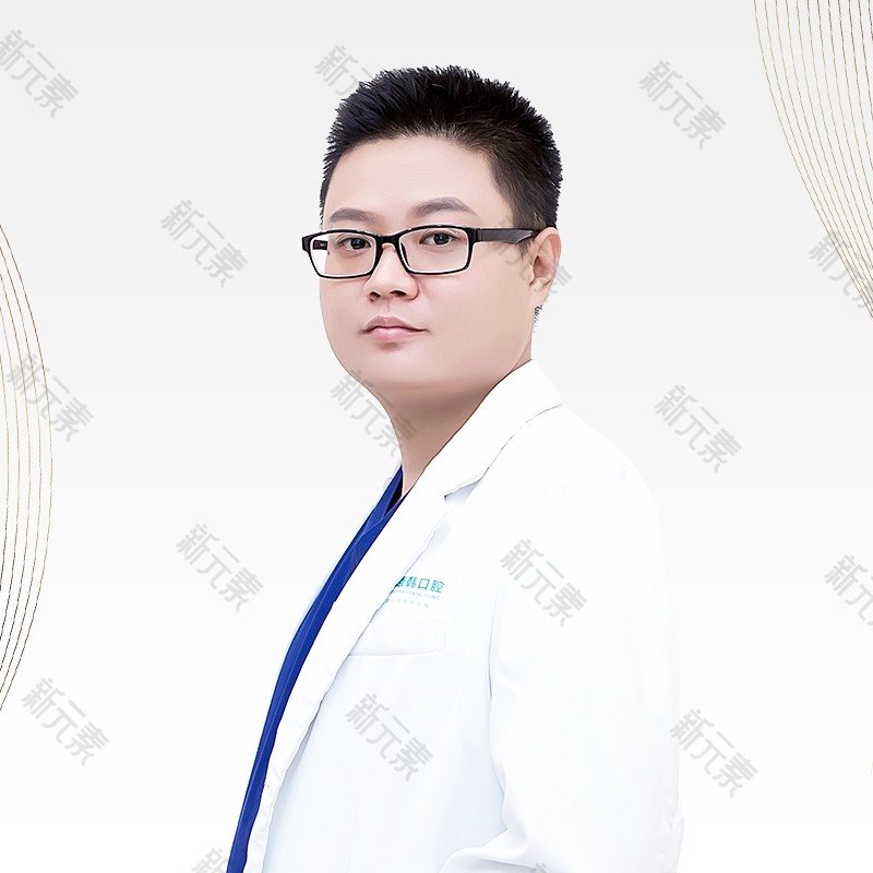 李学良 头像