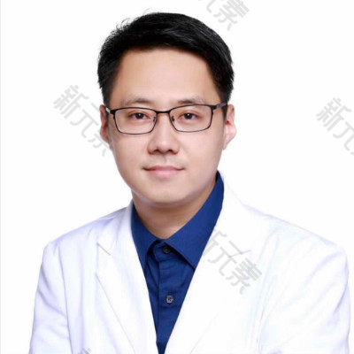 李涛 头像
