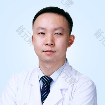 刘臣臣 头像
