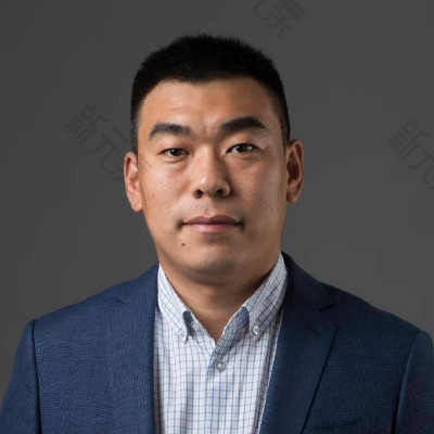 柴高尚 头像